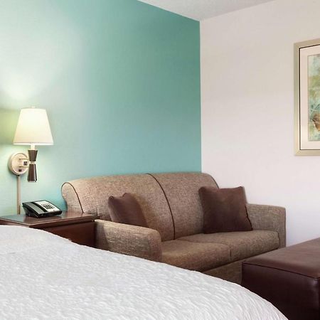 Best Western Cy-Fair Cypress Exteriér fotografie