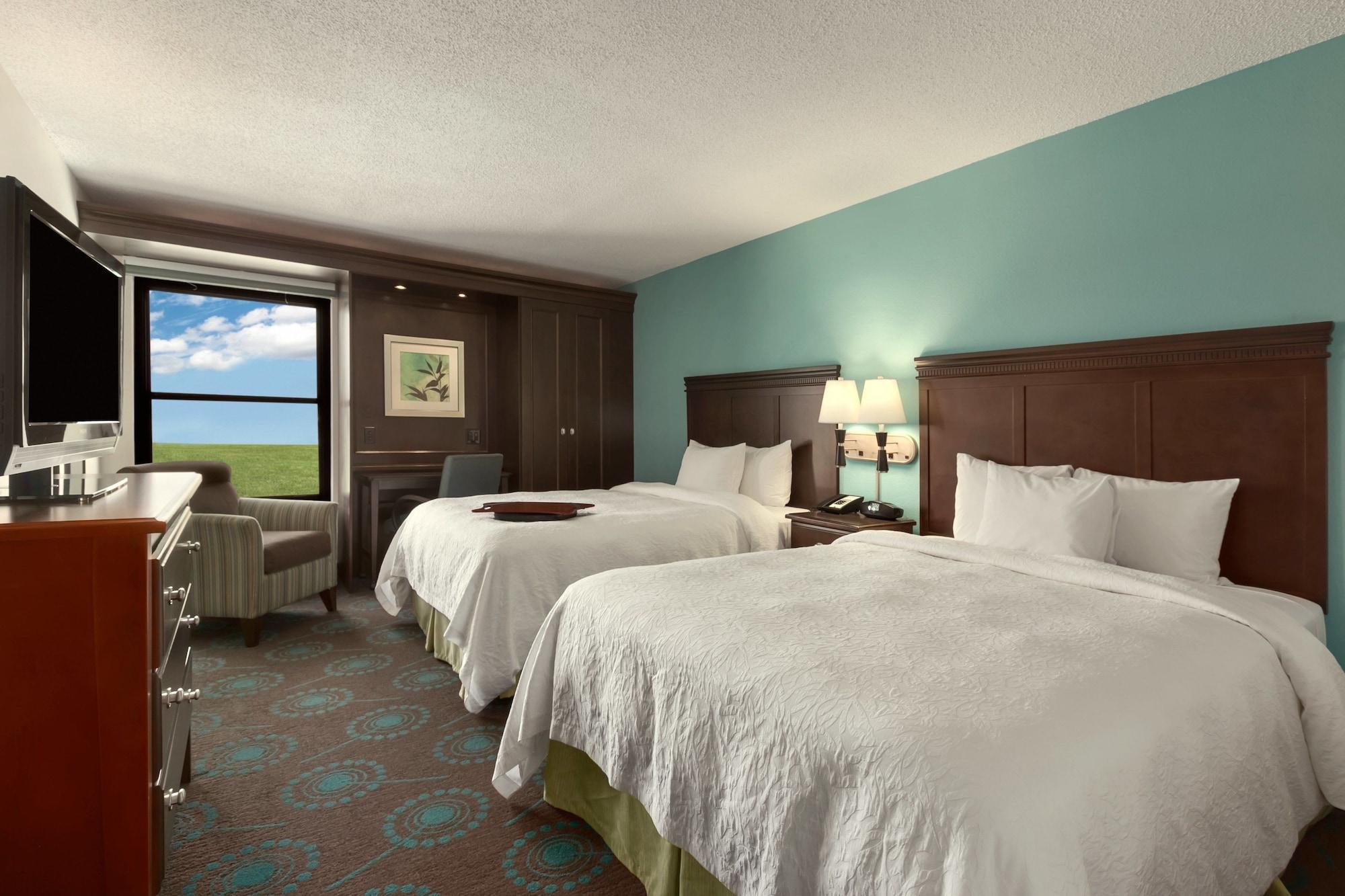 Best Western Cy-Fair Cypress Pokoj fotografie