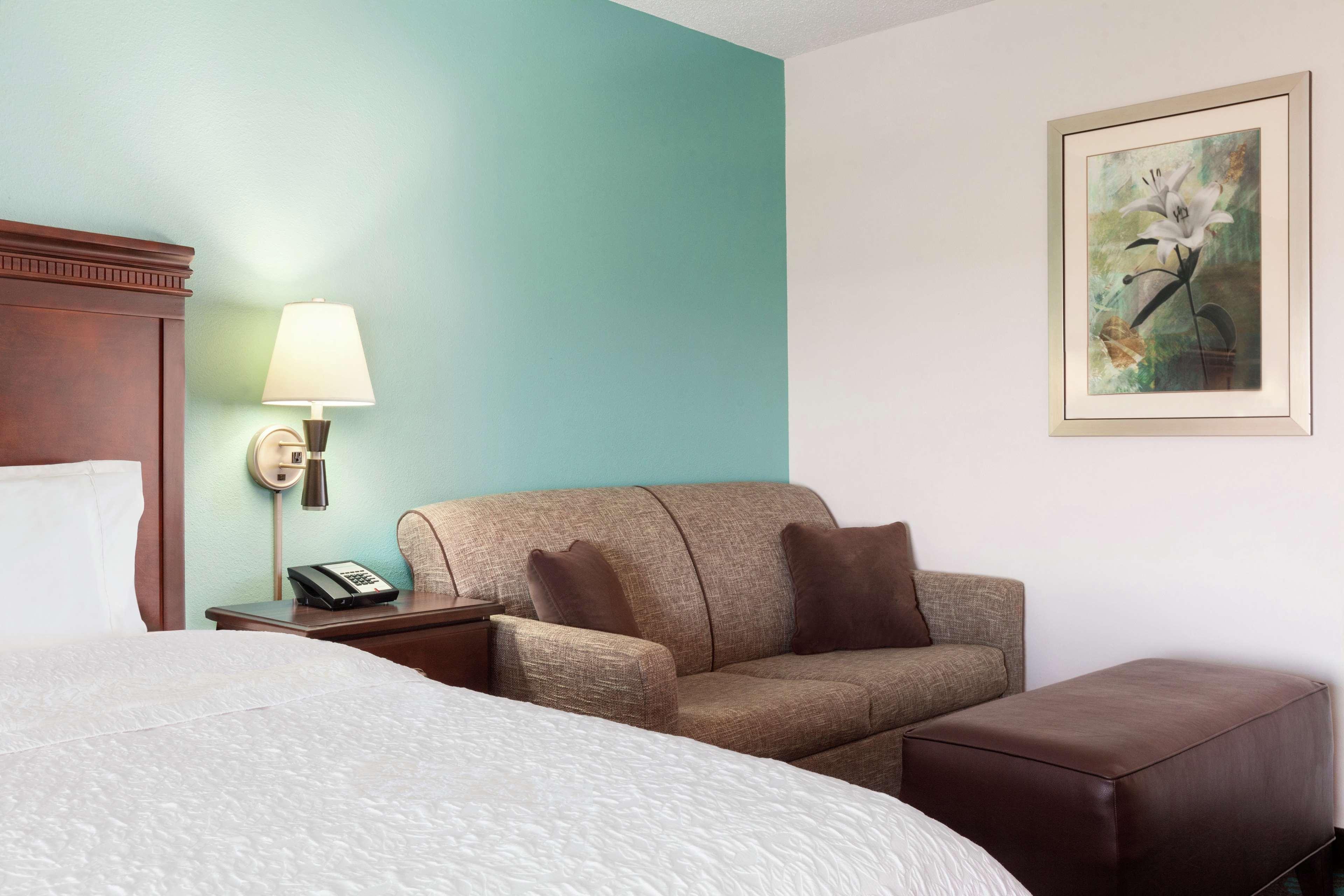 Best Western Cy-Fair Cypress Exteriér fotografie