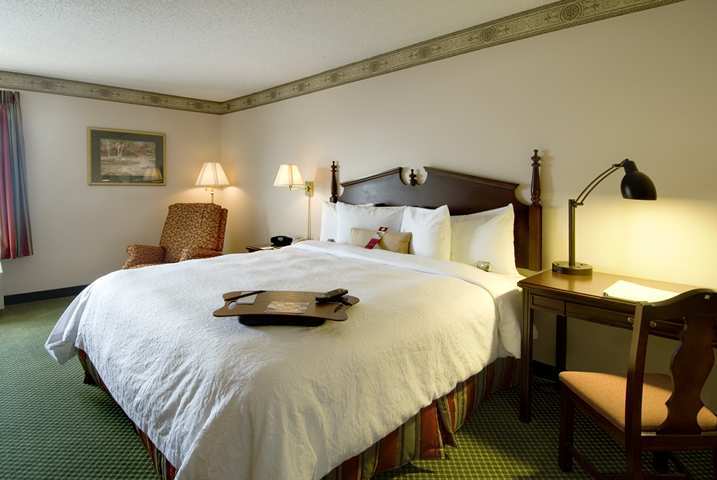 Best Western Cy-Fair Cypress Exteriér fotografie