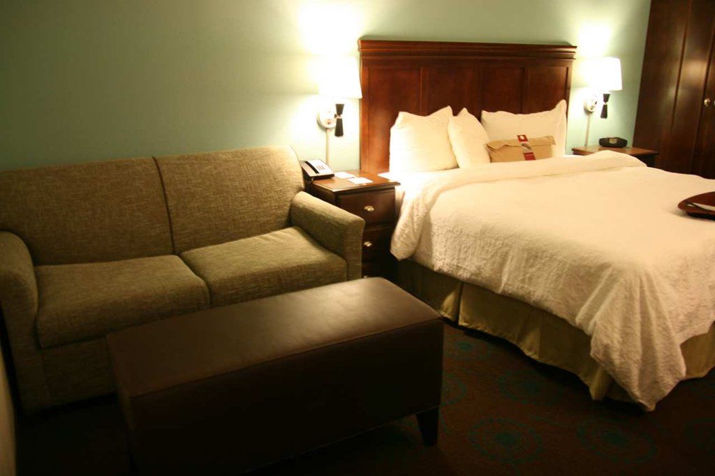 Best Western Cy-Fair Cypress Exteriér fotografie